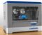 3Dprinter photo