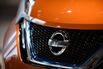 Nissan Motor CEO Carlos Ghosn Interview As The Company Named Hiroto Saikawa As New President 