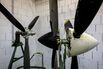 Aviation Engine Production At GE Aviation Czech s.r.o. 