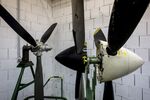 Aviation Engine Production At GE Aviation Czech s.r.o.