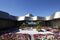 best-wine-destinations-bloomberg-vina-vik-02