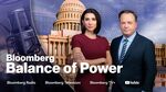 Trump Heads To Scotland | Balance of Power: Early Edition 7/25/2025