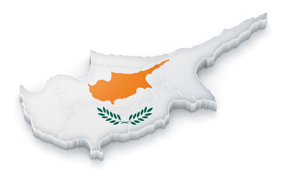 Κυπριακό: Γιατί ο Putin θα ήθελε να αποτύχουν οι διαπραγματεύσεις