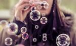 relates to Asset Bubbles ‘Wherever We Look’ Unnerve Nordic Buyout Fund
