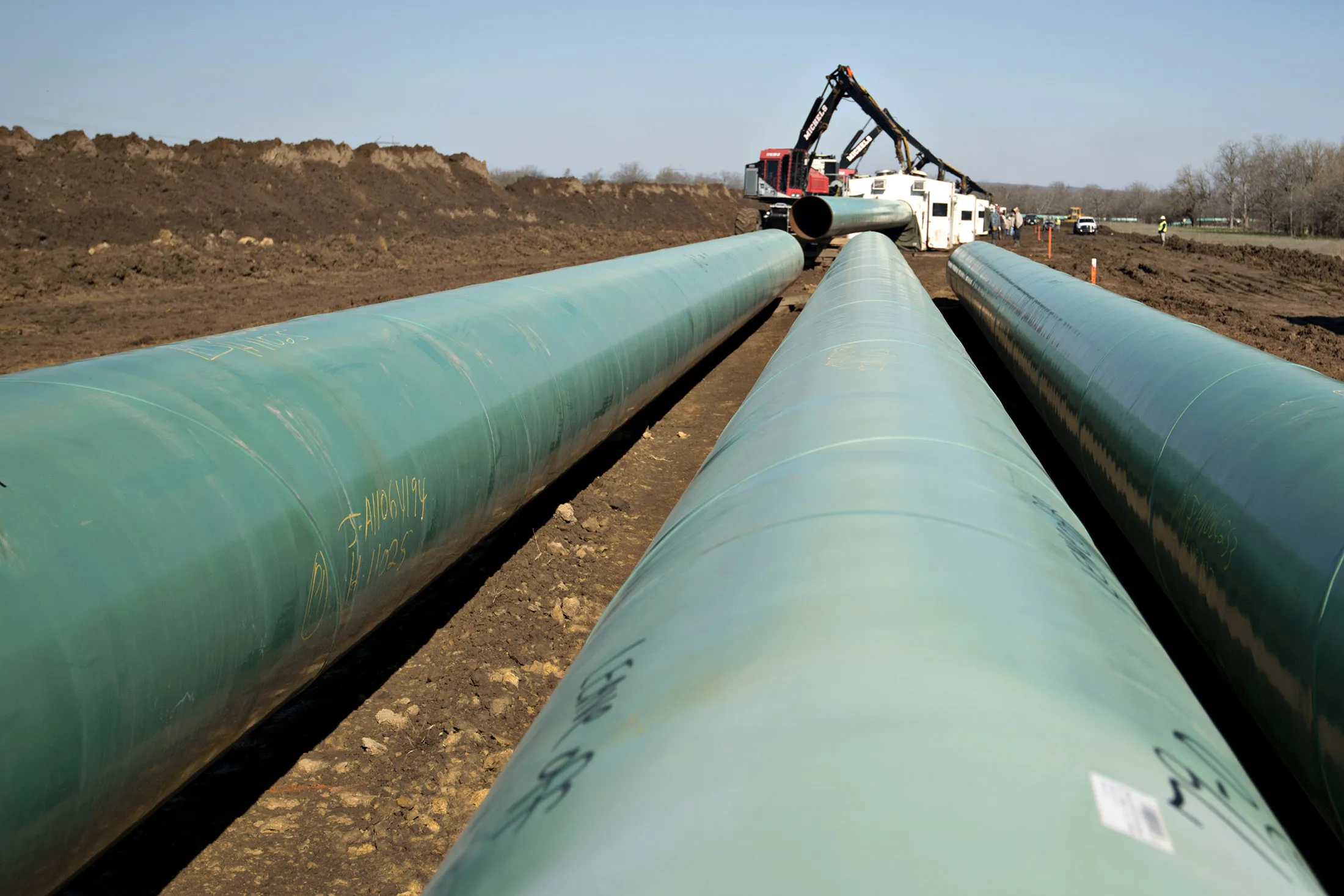 1484913588_pipeline-energy