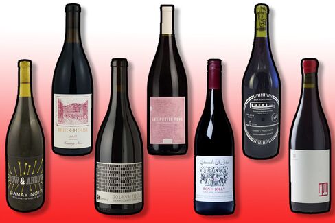 1465247059_unexpected-rose-american-grown-gamay-bloomberg-lede-hp-a