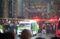 Indonesia's Stock Exchange Evacuated After Floor Collapse