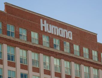 relates to Humana Falls After Losing Bid to Reverse Medicare Bonus Cuts