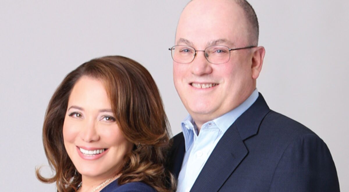 Steve Cohen Donates 5 Million for FDA Approval of MDMA (AKA Ecstasy or