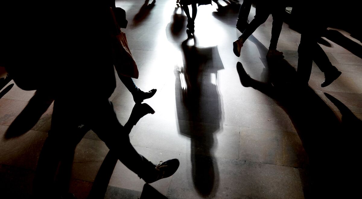 MassMutual Explores Deal to Cut Back on Life-Insurance Risk