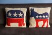 Bipartisanship