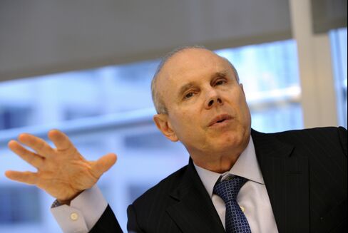 Brazilian Finance Minister Guido Mantega