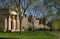 Best College ROI: Rhode Island