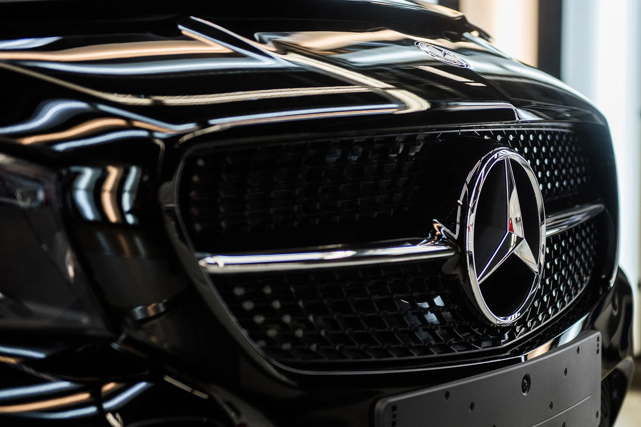 1472241787_mercedes