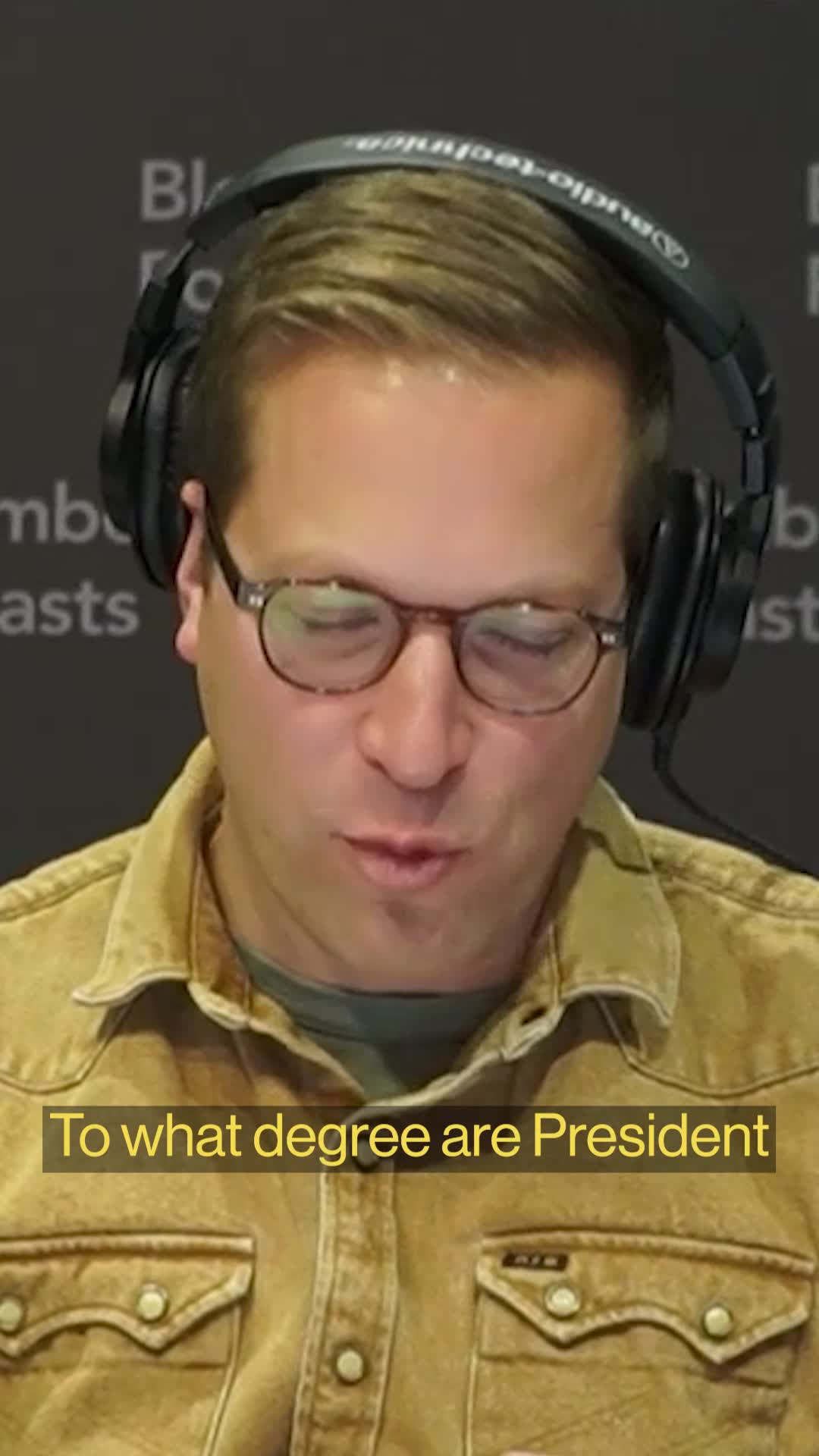 How The US Changed China’s Calculus in Latin America