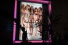 L Brands Inc. Stores Ahead Of Earnings Figures