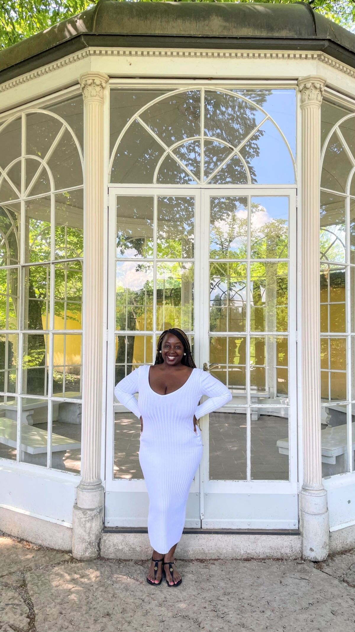 assets.bwbx.io image