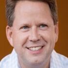 Headshot of Michael Maurice Brown