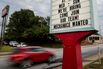 Inflation Rates Ease In Election Battlegrounds, With Atlanta Now at 1.7%