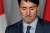 0919P_SPOL_TRUDEAU__01_CMS