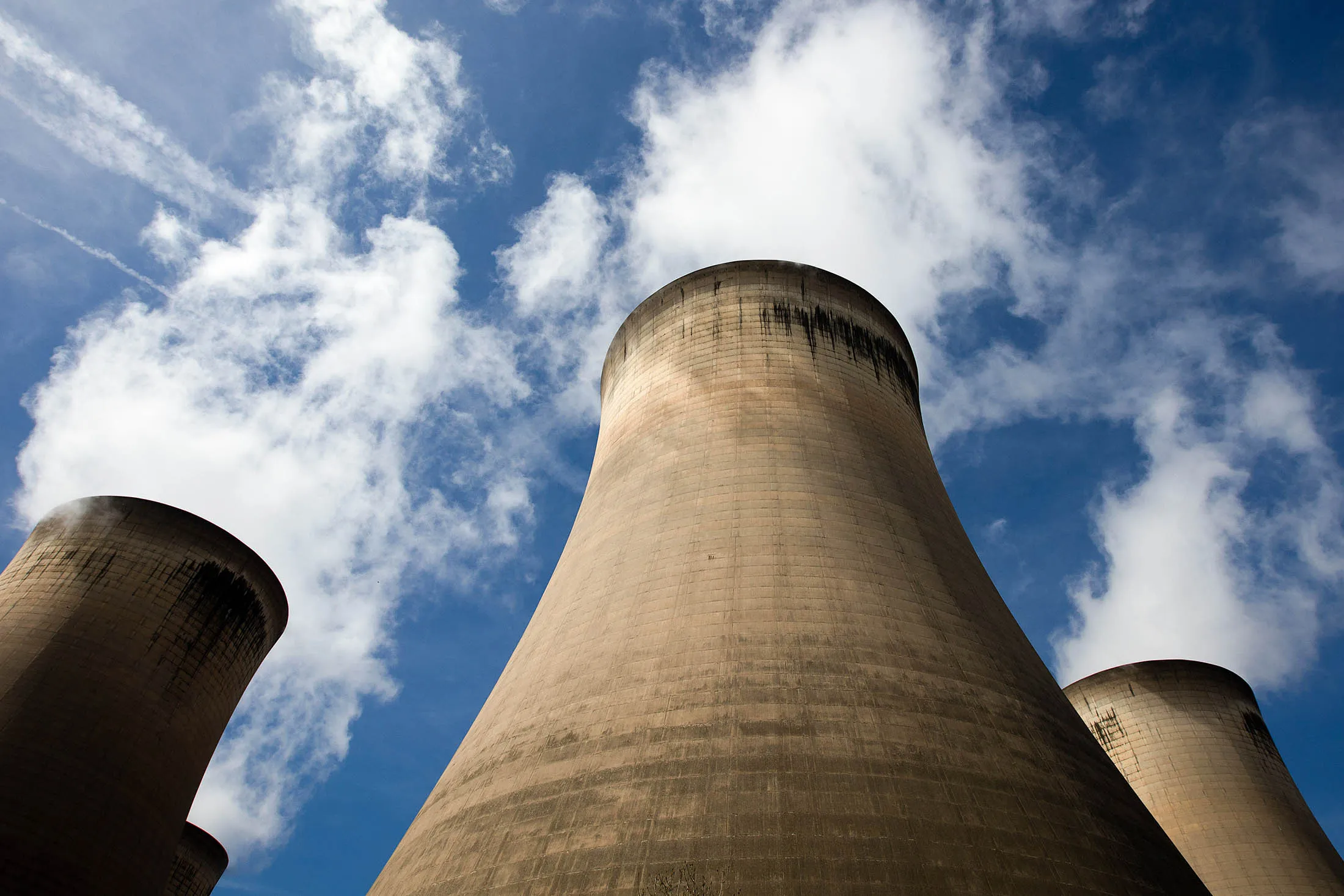 1494304951_uk energy power