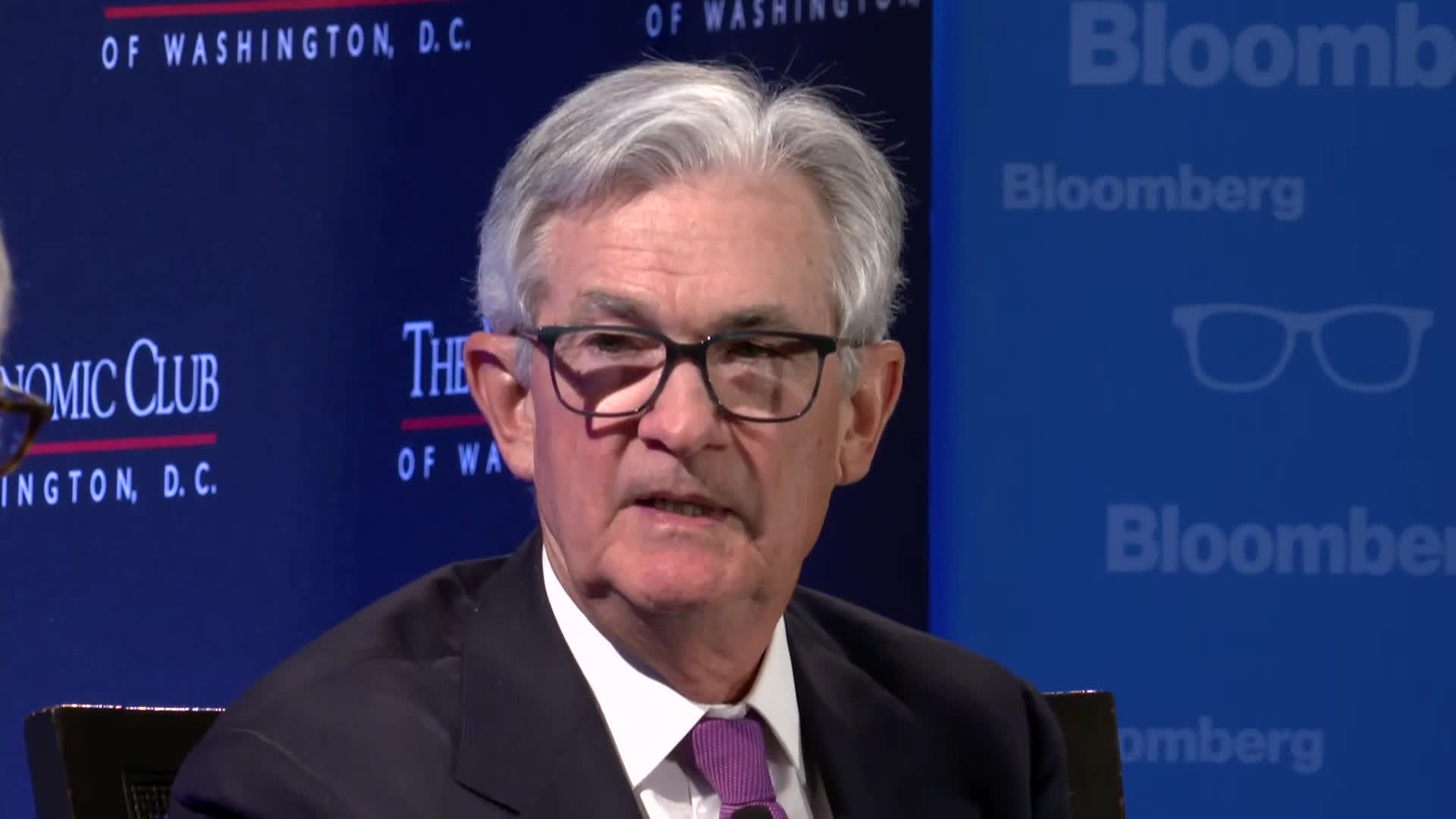 watch-fed-chair-powell-says-trump-called-from-time-to-time-biden