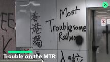 current playlist thumbnail