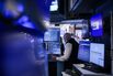 Stocks Rise, Oil Falls As Traders Gauge Truce Odds