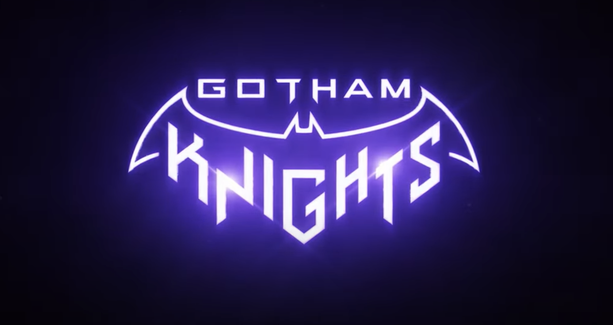 Warner Bros. Pushes Back 'Gotham Knights' Release Date - Heroic