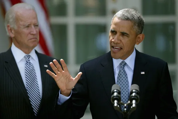 By declaring he will take this executive action, Obama&nbsp;has basically killed whatever chance there is of passing a permanent immigration solution.