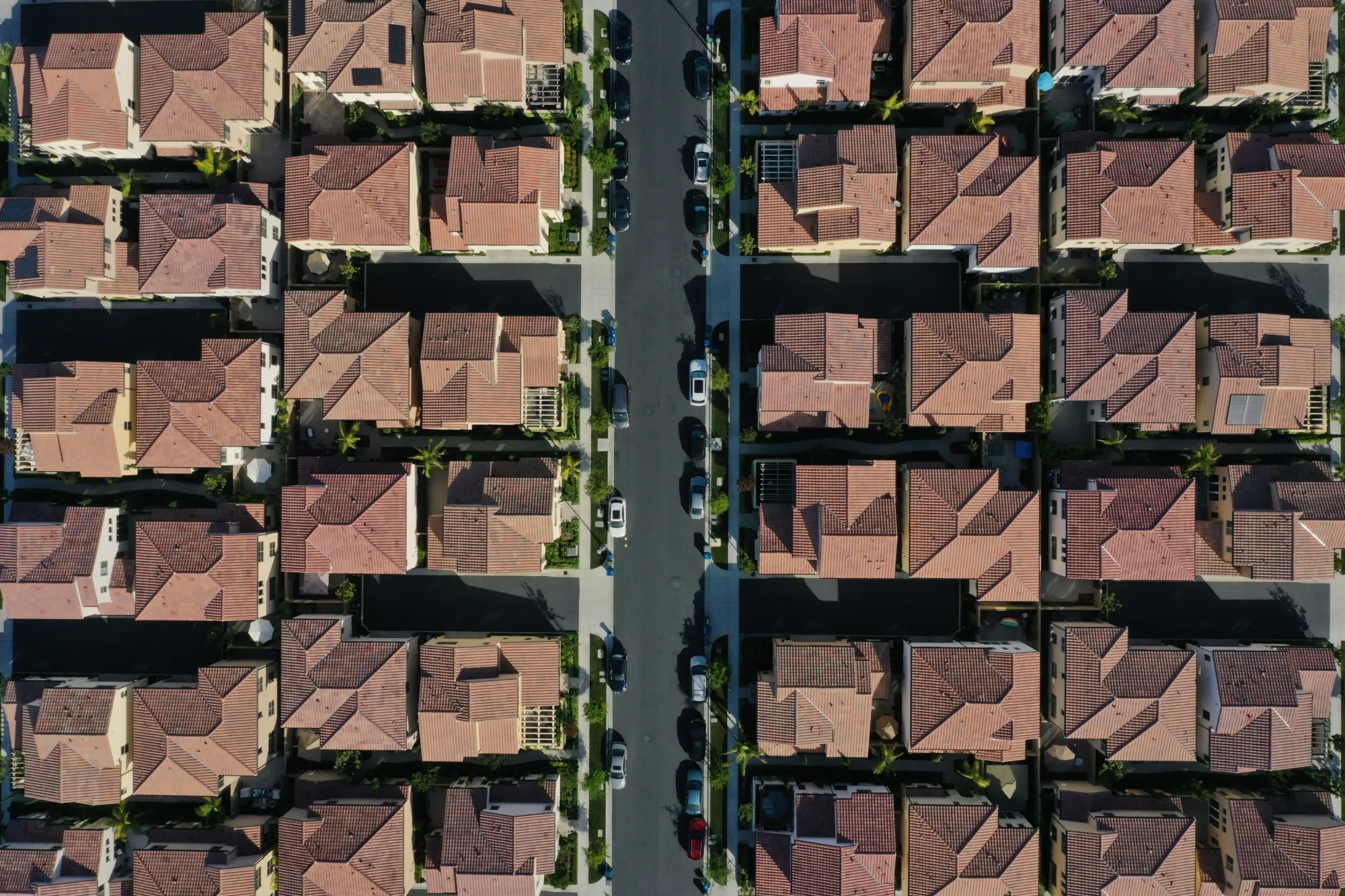 Residential Real Estate As Missing Payments Have Landlords Worrying