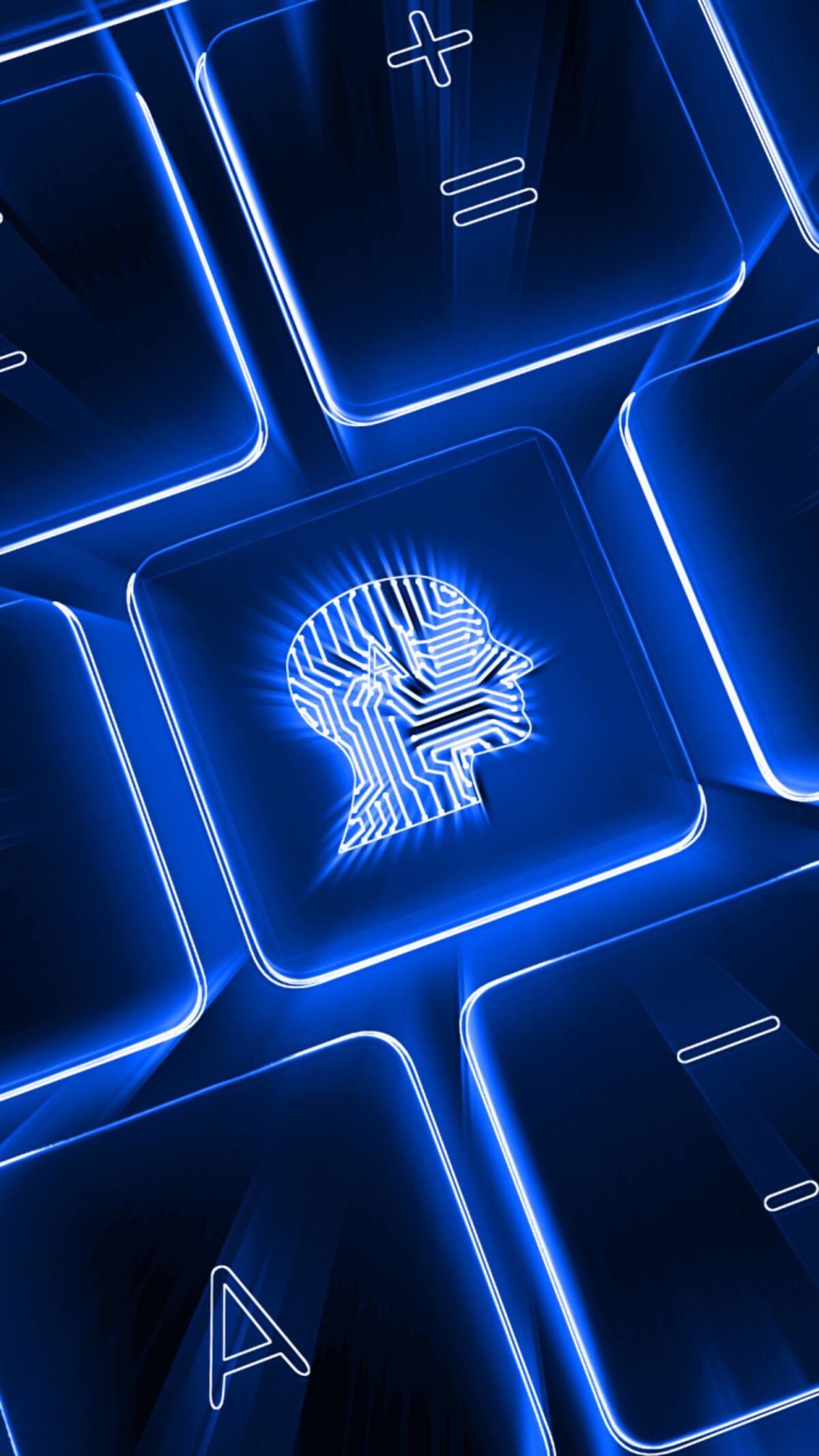 AI Still Has a Lot of Questions to Answer