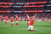 FBL-POR-LIGA-BENFICA-MOREIRENSE