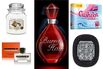 Why Brands Are Reeking Havoc on Our Noses