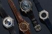 1512431790_hp-social-world-watches