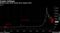 Bitcoin posts worst month since August 2011