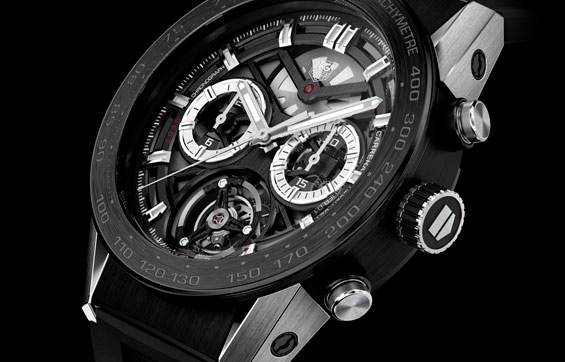 Patek Philippe to TAG Heuer Your 15 000 Watch Is Too Cheap