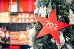 There’s still a sale on near you.