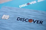 Discover Financial Services Credit Cards Ahead Of Earnings Figures 