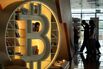 Crypto’s Retail Traders Hit Hard as Strategy ETFs Plunge 80%