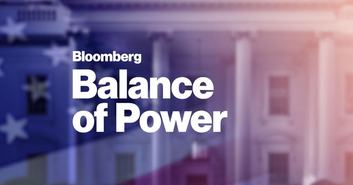 Morgan Stanley Clear Lake Texas Branch Hours 2022 Christmas Watch 'Balance Of Power' Full Show (12/27/2019) - Bloomberg