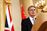 relates to U.K. Chancellor Scraps China Trip as Beijing Complains