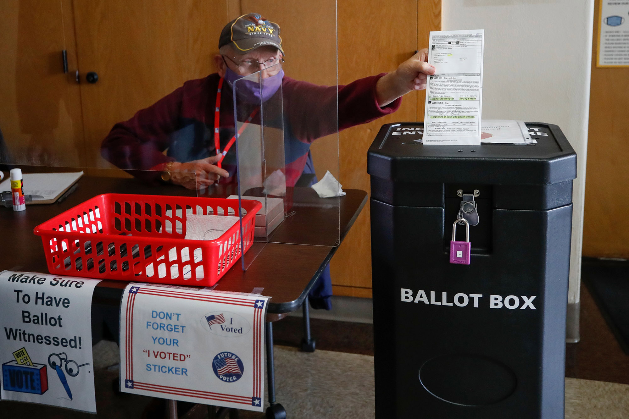 American election ballot dropbox. American Drop Boxes. Ответы на викторину голосования 2024