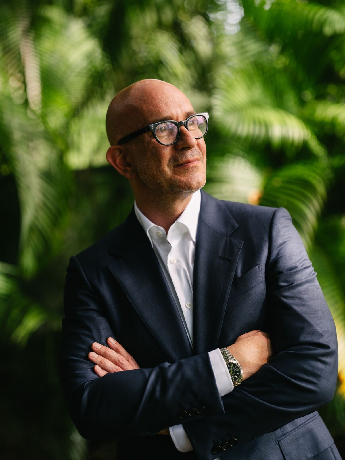 BlackRock Partner Securitize Rides Wall Street Tokenization Wave