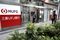 Views of Japanese Mega Banks Ahead Of Full-Year Results