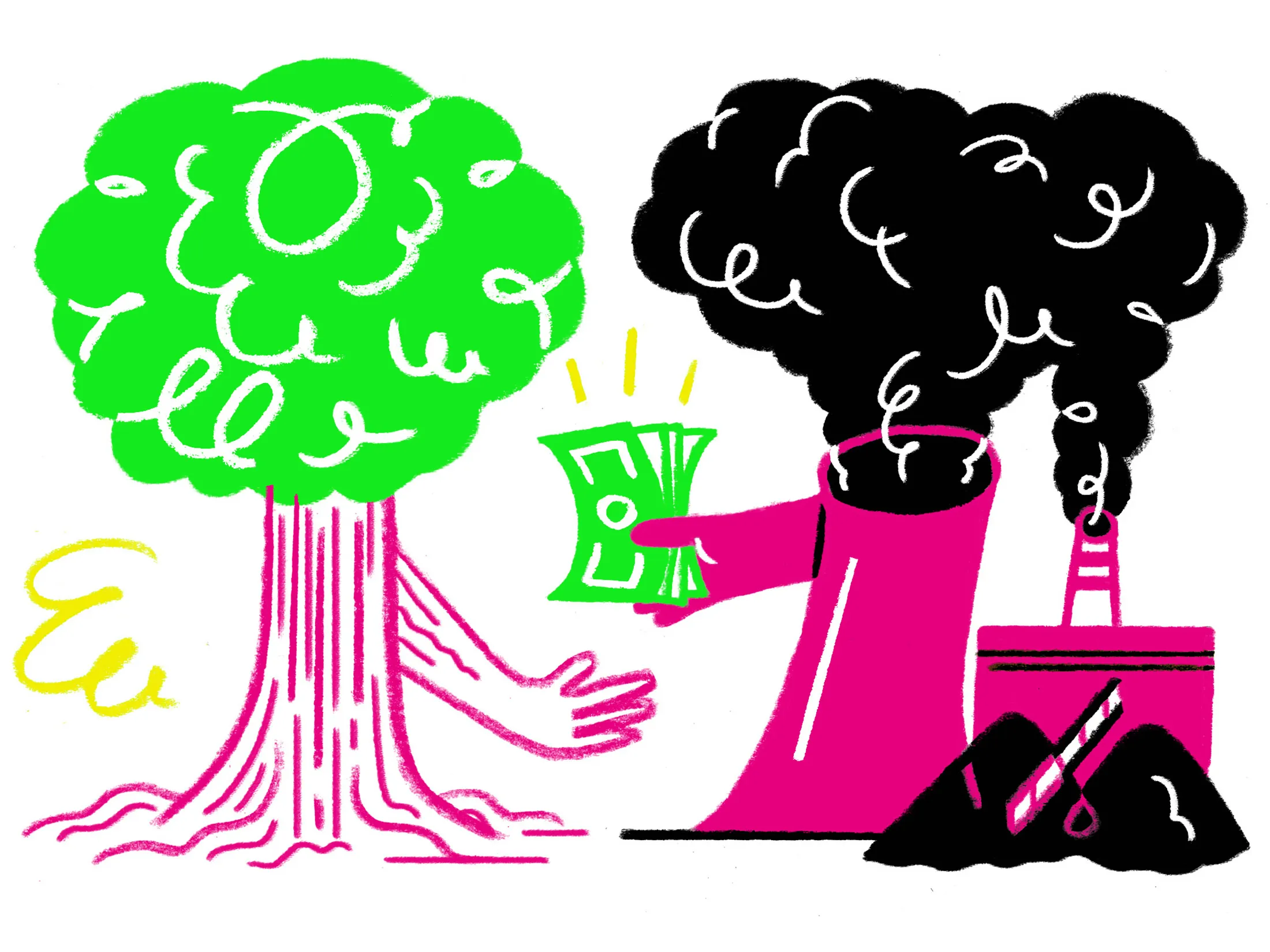 COP_TRADINGTREES_01-CMS