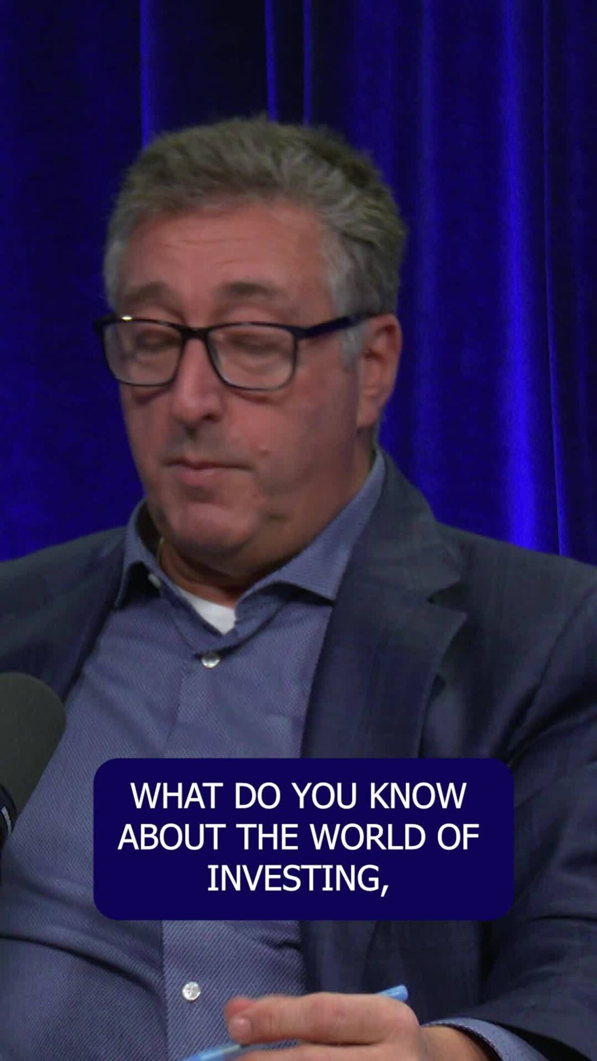 Finance: Investor Bill Miller emphasizes the importance of understanding personal finance in a recent discussion. He highlights key strategies for effective money management, advocating for education on budgeting, saving, and investing. Miller's insights aim to empower individuals in making informed financial decisions.