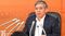 Decision Day: What to Expect From the Bank of Japan