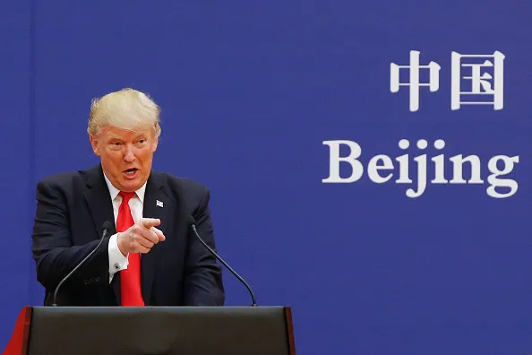 Hates fake news, loves fake economics.
