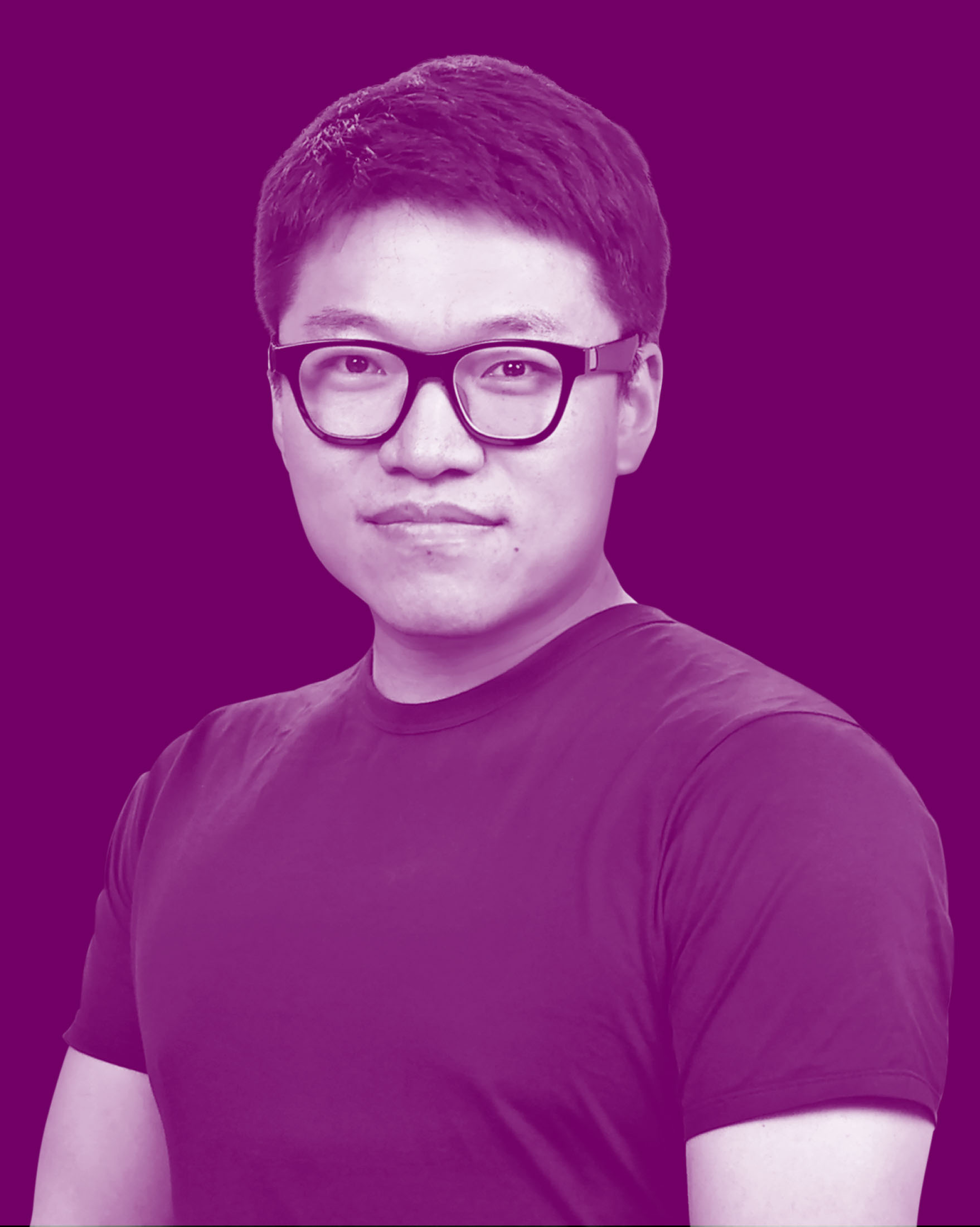 Chi Xu